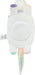 EAN 4895206941334 - LAUT MAGMOJI imagen 4