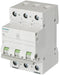 EAN 4001869468952 - Siemens 5TL1363-0 corta circuito 3P imagen 1