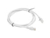EAN 5901969406238 - Lanberg PCU6-10CC-0150-S cable de red Gris 1,5 m Cat6 U/UTP (UTP) imagen 1
