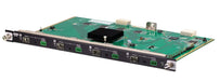 EAN 4719264649493 - ATEN VM7584K2-AT accesorio para matriz de conmutación imagen 1