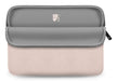 EAN 3567041407245 - PORT Designs Milano II Eco Sleeve 35,6 cm (14") Funda Rosa imagen 2