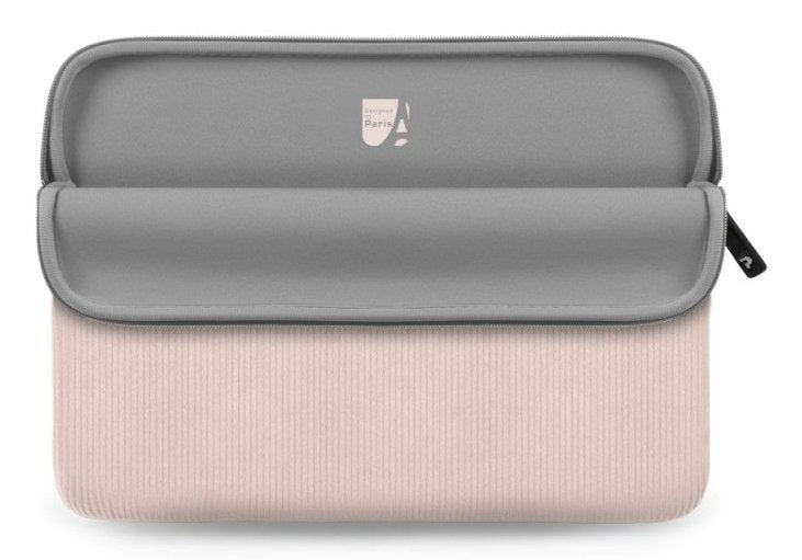 EAN 3567041407245 - PORT Designs Milano II Eco Sleeve 35,6 cm (14") Funda Rosa imagen 2