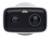 EAN 1210002609937 - TP-Link Tapo TC80 cámara de vigilancia Bala (forma) Cámara de seguridad IP Exterior 1920 x 1080 Pixeles T imagen 2