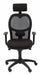 EAN 8435501008842 - PIQUERAS Y CRESPO Jorquera Asiento acolchado tapizado Respaldo de malla imagen 1