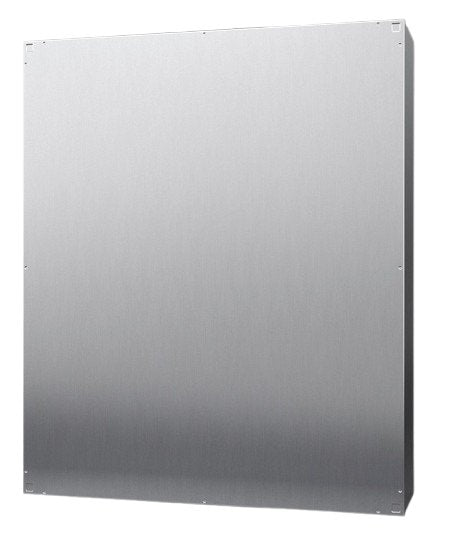 EAN 4028177815018 - Rittal 1014.000 caja eléctrica Acero inoxidable IP66 imagen 7