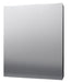 EAN 4028177815018 - Rittal 1014.000 caja eléctrica Acero inoxidable IP66 imagen 7