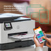 EAN 195161213533 - HP OfficeJet Pro 9022e All-in-One Prntr Inyección de tinta térmica A4 4800 x 1200 DPI 24 ppm imagen 12