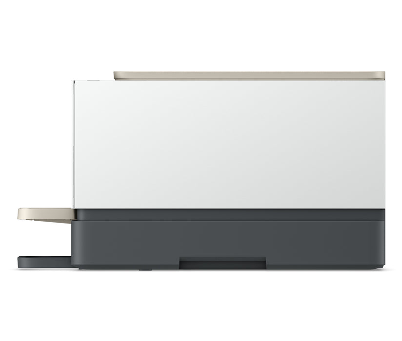 EAN 0196068257002 - HP Smart Tank 6005 All in One Printer Inyección de tinta térmica A4 4800 x 1200 DPI 12 ppm Wifi imagen 11