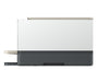 EAN 0196068257002 - HP Smart Tank 6005 All in One Printer Inyección de tinta térmica A4 4800 x 1200 DPI 12 ppm Wifi imagen 11