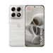 EAN 840493631066 - Motorola edge 70 pro 17,2 cm (6.78") SIM doble Android 16.0 5G USB Tipo C 12 GB 512 GB 6500 mAh Blanco imagen 1