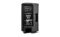 EAN 816311012041 - Alto Professional TS410 altavoz De 2 vías Negro Inalámbrico y alámbrico 1000 W imagen 4
