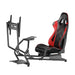 EAN 4052792075069 - LogiLink EO0065 silla para videojuegos Silla para videojuegos universal Asiento (de seguridad) de butaca  imagen 2