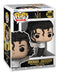 EAN 0889698674034 - FUNKO POP! 67403 figura de acción y colleccionable imagen 2
