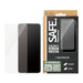 EAN 5715685028724 - PanzerGlass SAFE. by ® Screen Protector Honor 400 Lite 5G | Ultra-Wide Fit Protector de pantalla 1 pieza( imagen 2