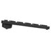 EAN 5063194002194 - Targus AKB862FR teclado Universal Bluetooth AZERTY Francés Negro imagen 7