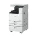 EAN 4549292219982 - Canon imageRUNNER 2945i Laser A4 1200 x 1200 DPI 45 ppm Wifi imagen 5