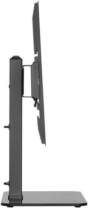EAN 4040849585241 - Goobay Fixed Basic 177,8 cm (70") Negro imagen 6