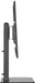 EAN 4040849585241 - Goobay Fixed Basic 177,8 cm (70") Negro imagen 6