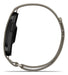 EAN 753759375324 - Garmin CIRQA Pulsera de actividad Gris imagen 3
