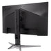 EAN 4711474917980 - Acer UM.HX3EE.219 pantalla para PC imagen 6