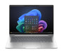 EAN 0199764324740 - HP ProBook 4 G1q Notebook Next Gen AI Wolf Pro Security Edition Copilot+ PC Snapdragon X1-26-100 Portátil imagen 1