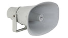 EAN 8422521023245 - Fonestar VULKAN-50 altavoz Gris Alámbrico 50 W imagen 1