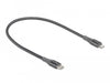 EAN 4043619866304 - DeLOCK 86630 cable de conector Lightning imagen 1