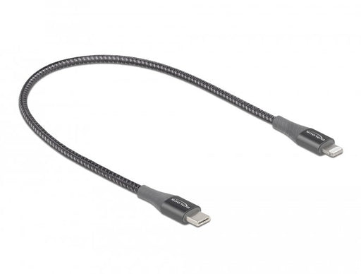 EAN 4043619866304 - DeLOCK 86630 cable de conector Lightning imagen 1