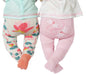 EAN 4001167703076 - Baby Annabell 703076 accesorio para muñecas Leotardos para muñecas imagen 7