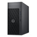 EAN 5397184865194 - DELL Precision 3680 Intel® Core™ i7 i7-14700 16 GB DDR5-SDRAM 512 GB SSD NVIDIA T1000 Windows 11 Pro Torr imagen 3