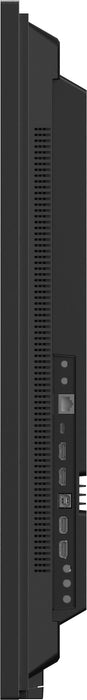 EAN 4948570125579 - iiyama T4329AS-B1AG pantalla para PC 108 cm (42.5") 3840 x 2160 Pixeles 4K Ultra HD LED Pantalla táctil N imagen 10
