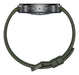 EAN 8806099332266 - Samsung Galaxy Watch9 3,81 cm (1.5") AMOLED 44 mm Digital 480 x 480 Pixeles Pantalla táctil Plata Wifi GP imagen 5