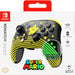 EAN 0840454400113 - Turtle Beach Rematch Negro, Oro, Amarillo Bluetooth Gamepad Nintendo Switch, Nintendo Switch 2, Nintendo  imagen 13