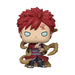 EAN 0889698466271 - FUNKO 46627 figura de acción y colleccionable imagen 1