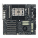 EAN 4711636389372 - ASUS Pro WS W890E-SAGE SE Intel W890 LGA 4710-2 EEB imagen 8