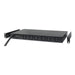 EAN 0731304232674 - APC Basic Rack 14.4kW unidad de distribución de energía (PDU) 1U Negro imagen 4