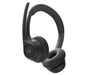 EAN 5099206120051 - Logitech 981-001407 auricular y casco Auriculares Inalámbrico Diadema Oficina/Centro de llamadas Bluetoot imagen 1