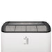 EAN 8718546312021 - Clean Air Optima CA510ProSmart purificador de aire 110 m² 55 dB 45 W Blanco imagen 2