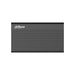 EAN 6923172527806 - Dahua Technology PSSD-T70-1TB USB Tipo C 3.2 Gen 2 (3.1 Gen 2) Negro imagen 1
