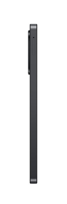 EAN 8032325392968 - Wind Tre Galaxy A17 5G 17 cm (6.7") Ranura híbrida Dual SIM USB Tipo C 128 GB 5000 mAh Negro imagen 8