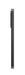 EAN 8032325392968 - Wind Tre Galaxy A17 5G 17 cm (6.7") Ranura híbrida Dual SIM USB Tipo C 128 GB 5000 mAh Negro imagen 8