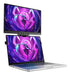 EAN 5906168438349 - UPERFECT GR156BF Monitor portátil Negro 39,6 cm (15.6") 1920 x 1080 Pixeles imagen 7