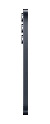 EAN 8806095524887 - Samsung Galaxy A55 5G Enterprise Edition 16,8 cm (6.6") SIM doble Android 14 USB Tipo C 8 GB 128 GB 5000  imagen 8