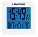 EAN 5901750500343 - Blaupunkt CL02WH despertador Blanco imagen 1