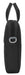 EAN 4260709015941 - Rivacase Prater 35,6 cm (14") Maletín Negro imagen 5