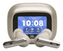 EAN 1200130035708 - JBL Live Beam 4 Auriculares Inalámbrico Dentro de oído Llamadas/Música/Deporte/Uso diario Bluetooth Champ imagen 1