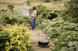 EAN 6411501512604 - Fiskars 1067549 no categorizado imagen 6