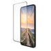 EAN 5711428043603 - dbramante1928 Bulk Protector de pantalla Samsung 1 pieza(s) imagen 1