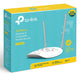EAN 6935364081966 - TP-Link TD-W9960 router inalámbrico Ethernet rápido Banda única (2,4 GHz) Blanco imagen 6