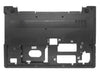 EAN 8435597459597 - Portatilmovil COV0095 refacción para laptop Protectora imagen 1